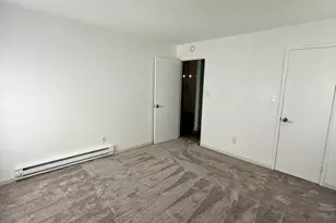 1625 Park Ln, Fairfield, CA 94533 - Photo 11