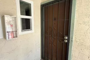 1625 Park Ln, Fairfield, CA 94533 - Photo 3