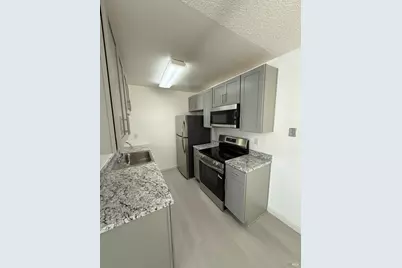 1625 Park Lane #84, Fairfield, CA 94533 - Photo 7