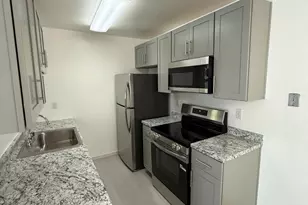 1625 Park Ln, Fairfield, CA 94533 - Photo 7