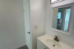 1625 Park Ln, Fairfield, CA 94533 - Photo 15