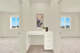 1695 Blossom Way, Dixon, CA 95620 - Photo 39