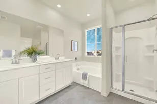 1695 Blossom Way, Dixon, CA 95620 - Photo 35