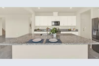 1695 Blossom Way, Dixon, CA 95620 - Photo 17