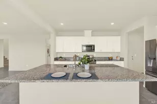 1695 Blossom Way, Dixon, CA 95620 - Photo 17