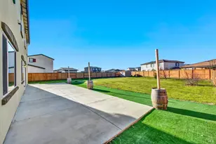 1695 Blossom Way, Dixon, CA 95620 - Photo 53