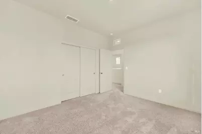 1695 Blossom Way, Dixon, CA 95620 - Photo 43