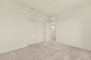 1695 Blossom Way, Dixon, CA 95620 - Photo 43