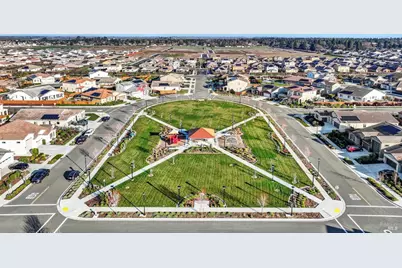 1695 Blossom Way, Dixon, CA 95620 - Photo 65