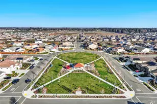 1695 Blossom Way, Dixon, CA 95620 - Photo 65