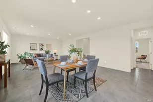 1695 Blossom Way, Dixon, CA 95620 - Photo 13