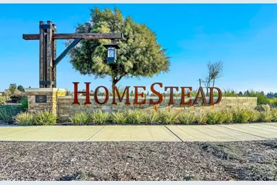 1695 Blossom Way, Dixon, CA 95620 - Photo 3