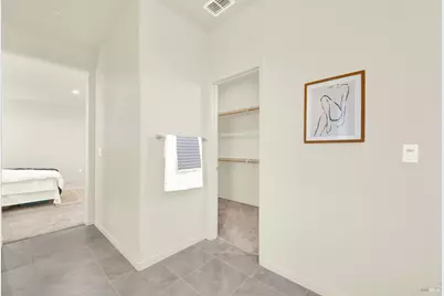 1695 Blossom Way, Dixon, CA 95620 - Photo 37