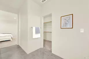 1695 Blossom Way, Dixon, CA 95620 - Photo 37