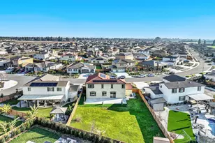 1695 Blossom Way, Dixon, CA 95620 - Photo 63