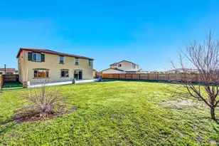 1695 Blossom Way, Dixon, CA 95620 - Photo 59