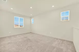 1695 Blossom Way, Dixon, CA 95620 - Photo 47