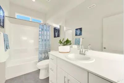 1695 Blossom Way, Dixon, CA 95620 - Photo 45