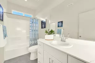 1695 Blossom Way, Dixon, CA 95620 - Photo 45