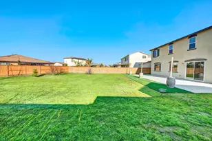 1695 Blossom Way, Dixon, CA 95620 - Photo 55