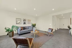 1695 Blossom Way, Dixon, CA 95620 - Photo 11