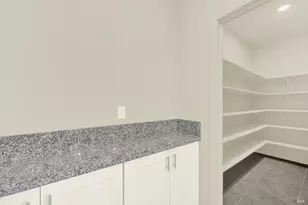 1695 Blossom Way, Dixon, CA 95620 - Photo 23