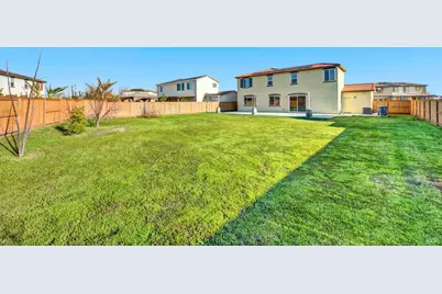 1695 Blossom Way, Dixon, CA 95620 - Photo 57
