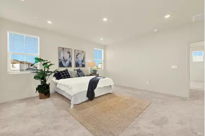 1695 Blossom Way, Dixon, CA 95620 - Photo 33