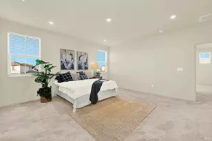 1695 Blossom Way, Dixon, CA 95620 - Photo 33