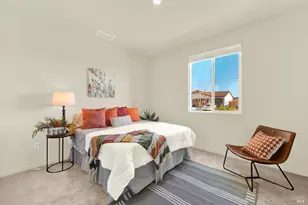 1695 Blossom Way, Dixon, CA 95620 - Photo 25