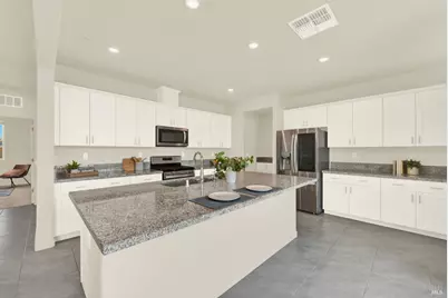 1695 Blossom Way, Dixon, CA 95620 - Photo 15