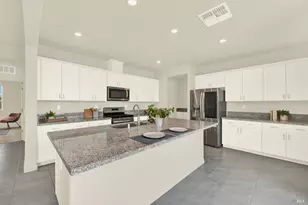 1695 Blossom Way, Dixon, CA 95620 - Photo 15