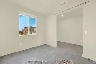 1695 Blossom Way, Dixon, CA 95620 - Photo 29