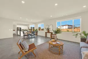 1695 Blossom Way, Dixon, CA 95620 - Photo 9