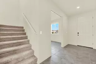 1695 Blossom Way, Dixon, CA 95620 - Photo 31