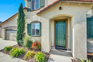 1695 Blossom Way, Dixon, CA 95620 - Photo 7