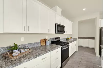 1695 Blossom Way, Dixon, CA 95620 - Photo 19