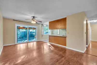 793 Marigold Drive, Fairfield, CA 94533 - Photo 9