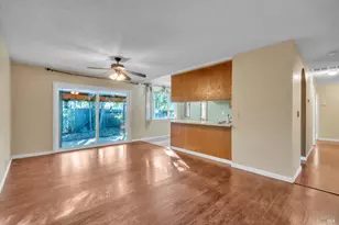 793 Marigold Dr, Fairfield, CA 94533 - Photo 9