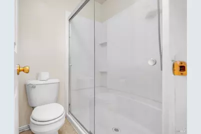 793 Marigold Drive, Fairfield, CA 94533 - Photo 21