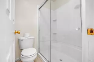 793 Marigold Dr, Fairfield, CA 94533 - Photo 21