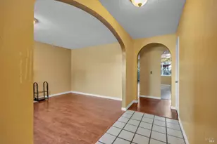 793 Marigold Dr, Fairfield, CA 94533 - Photo 5