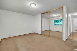 793 Marigold Dr, Fairfield, CA 94533 - Photo 19