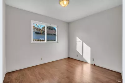 793 Marigold Drive, Fairfield, CA 94533 - Photo 25