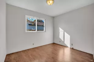 793 Marigold Dr, Fairfield, CA 94533 - Photo 25