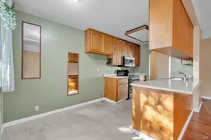 793 Marigold Dr, Fairfield, CA 94533 - Photo 11