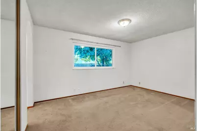 793 Marigold Drive, Fairfield, CA 94533 - Photo 17
