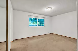 793 Marigold Dr, Fairfield, CA 94533 - Photo 17