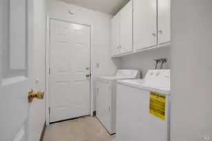 793 Marigold Dr, Fairfield, CA 94533 - Photo 27