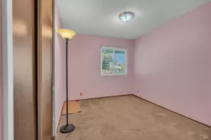 793 Marigold Dr, Fairfield, CA 94533 - Photo 15